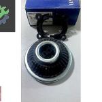 ASTRA H ZAFİRA B ÖN AMORTİSÖR TAKOZU KOMPLE LEMFÖRDER 13186960