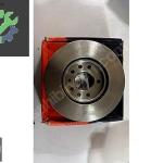 ASTRA H ZAFİRA B ÖN FREN DİSKİ TAKIM 280MM 13321287 EUROPAR