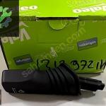 ASTRA H ZAFİRA B SİLECEK KUMANDA KOLU 13129721 VALEO