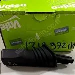 ASTRA H ZAFİRA B SİLECEK KUMANDA KOLU 13129721 VALEO