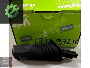ASTRA H ZAFİRA B SİLECEK KUMANDA KOLU 13129721 VALEO