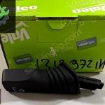 ASTRA H ZAFİRA B SİLECEK KUMANDA KOLU 13129721 VALEO