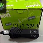 ASTRA H ZAFİRA B SİLECEK KUMANDA KOLU 13129721 VALEO