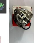 ASTRA H ZAFİRA ÖN TEKER PORYA RULMANLI ABSLİ FAG 1603253