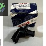 ASTRA İNSİGNİA AGİLA COMBO EKSANTRİK DEVİR SENSÖRÜ 93310500 BSCH