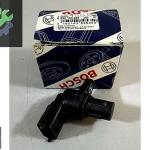 ASTRA İNSİGNİA AGİLA COMBO EKSANTRİK DEVİR SENSÖRÜ 93310500 BSCH