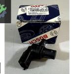 ASTRA İNSİGNİA AGİLA COMBO EKSANTRİK DEVİR SENSÖRÜ 93310500 BSCH