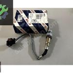 ASTRA İNSİGNİA AVEO CRUZE CORSA OKSİJEN SENSÖRÜ 55562206 BOSCH