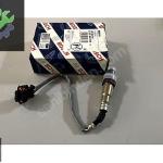 ASTRA İNSİGNİA AVEO CRUZE CORSA OKSİJEN SENSÖRÜ 55562206 BOSCH