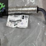 ASTRA İNSİGNİA AVEO CRUZE MOKKA TURBO BESLEME BORUSU 55568031 PS