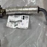 ASTRA İNSİGNİA AVEO CRUZE MOKKA TURBO BESLEME BORUSU 55568031 PS