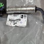 ASTRA İNSİGNİA AVEO CRUZE MOKKA TURBO BESLEME BORUSU 55568031 PS