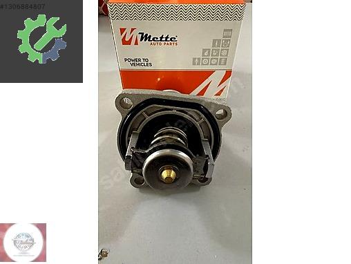 Opel Corsa Termostat 6338050 çıkma parça