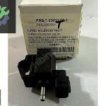 ASTRA İNSİGNİA CRUZE MERİVA TURBO SOLENOİD VALFİ 850351 PİERBURG
