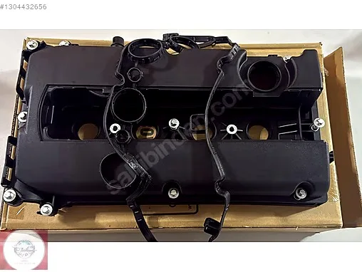 Opel Astra Külbütör Kapağı 55564395 çıkma parça