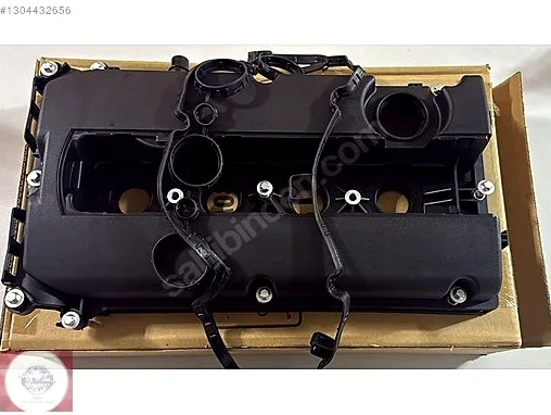 Opel Astra Külbütör Kapağı 55564395 çıkma parça