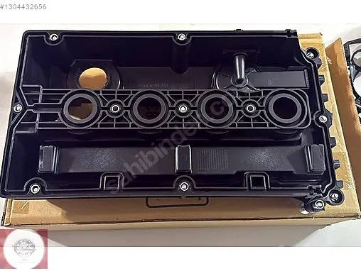 Opel Astra Külbütör Kapağı 55564395 çıkma parça
