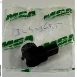 ASTRA İNSİGNİA MOKKA MERİVA ZAFİRA PARK SENSÖRÜ ÖN ARKA 13242365