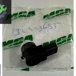 ASTRA İNSİGNİA MOKKA MERİVA ZAFİRA PARK SENSÖRÜ ÖN ARKA 13242365