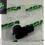 ASTRA İNSİGNİA MOKKA MERİVA ZAFİRA PARK SENSÖRÜ ÖN ARKA 13242365