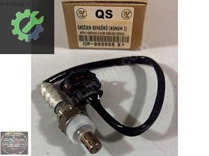 ASTRA İNSİGNİA VECTRA MERİVA ANTARA OKSİJEN SENSÖRÜ 55561452 QS