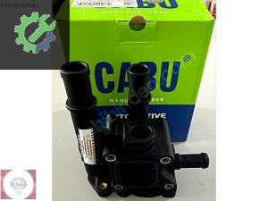 ASTRA İNSİGNİA VECTRA ZAFİRA CRUZE TERMOSTAT GÖVDESİ CAB 1338177