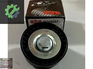 ASTRA İNSİGNİA ZAFİRA MALİBU 2.0 V KAYIŞ RULMANI 1854740 ABA