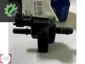 ASTRA J-CORSA D-CRUZE-MERİVA 1.4 YAKIT DEPO VALFİ BOSCH 807010