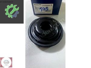 ASTRA J-MOKKA-CRUZE-C-TRAX ÖN AMORTİSÖR TAKOZU RULMANLI 13505131 (2. Adet)