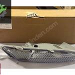 ASTRA J 2012 2016 ÖN TAMPON SİNYALİ SAĞ İTHAL 1226161