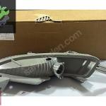 ASTRA J 2012 2016 ÖN TAMPON SİNYALİ SAĞ İTHAL 1226161