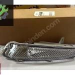 ASTRA J 2012 2016 ÖN TAMPON SİNYALİ SOL İTHAL 1226160