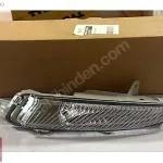 ASTRA J 2012 2016 ÖN TAMPON SİNYALİ SOL İTHAL 1226160