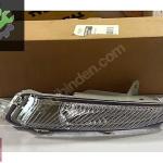 ASTRA J 2012 2016 ÖN TAMPON SİNYALİ SOL İTHAL 1226160