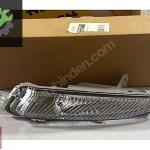 ASTRA J 2012 2016 ÖN TAMPON SİNYALİ SOL İTHAL 1226160