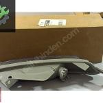 ASTRA J 2012 2016 ÖN TAMPON SİNYALİ SOL İTHAL 1226160