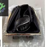 ASTRA J 5 İLERİ VİTES TOPUZU KÖRÜKLÜ İTHAL 5556369