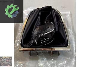 ASTRA J 5 İLERİ VİTES TOPUZU KÖRÜKLÜ İTHAL 5556369
