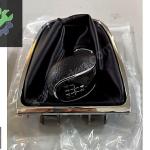 ASTRA J 5 İLERİ VİTES TOPUZU KÖRÜKLÜ İTHAL 5556369