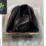 ASTRA J 5 İLERİ VİTES TOPUZU KÖRÜKLÜ İTHAL 5556369