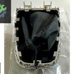 ASTRA J 5 İLERİ VİTES TOPUZU KÖRÜKLÜ İTHAL 5556369