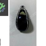 ASTRA J A İNSİGNİA VİTES TOPUZU OTOMATİK SİYAH 13360796