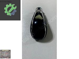 ASTRA J A İNSİGNİA VİTES TOPUZU OTOMATİK SİYAH 13360796