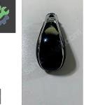 ASTRA J A İNSİGNİA VİTES TOPUZU OTOMATİK SİYAH 13360796