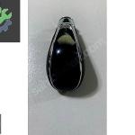 ASTRA J A İNSİGNİA VİTES TOPUZU OTOMATİK SİYAH 13360796