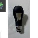 ASTRA J A İNSİGNİA VİTES TOPUZU OTOMATİK SİYAH 13360796
