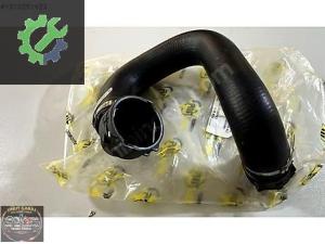 ASTRA J B1.6DTH RADYATÖR ALT ÇIKIŞ HORTUMU 1336618 YILPAR