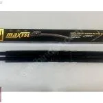 ASTRA J CHEVROLET PEUGEOT ÖN SİLECEK MUZ 65X65 MAXTEL 1272011