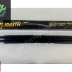ASTRA J CHEVROLET PEUGEOT ÖN SİLECEK MUZ 65X65 MAXTEL 1272011
