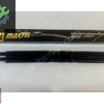 ASTRA J CHEVROLET PEUGEOT ÖN SİLECEK MUZ 65X65 MAXTEL 1272011